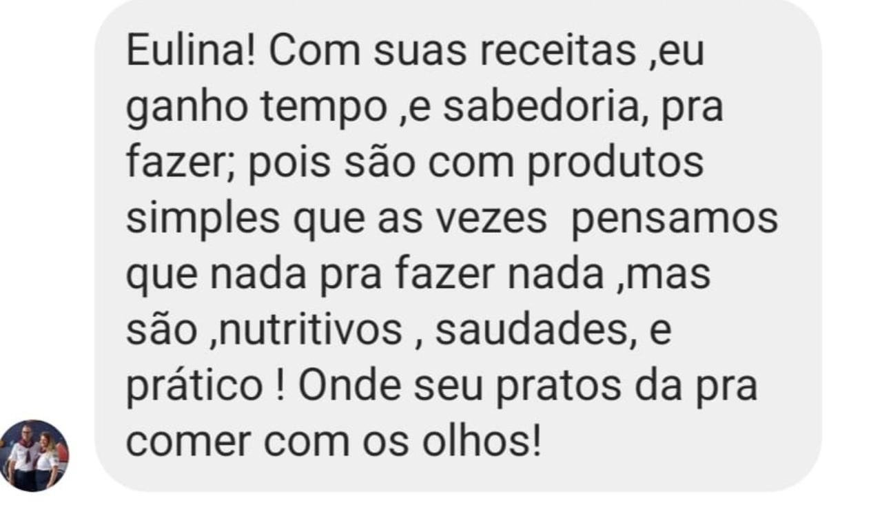 WhatsApp-Image-2025-02-10-at-09.48.56-2.jpeg