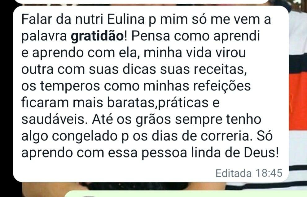 WhatsApp-Image-2025-02-10-at-09.48.56-3.jpeg