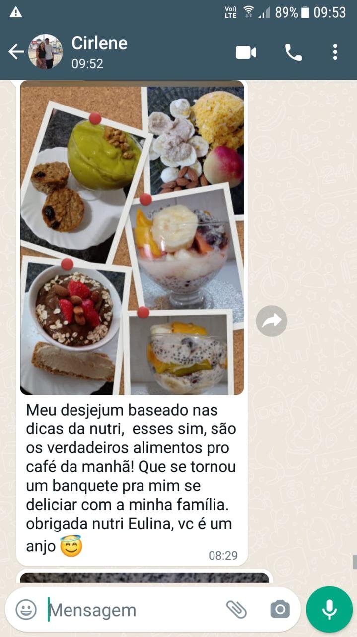 WhatsApp-Image-2025-02-10-at-09.48.56-4.jpeg