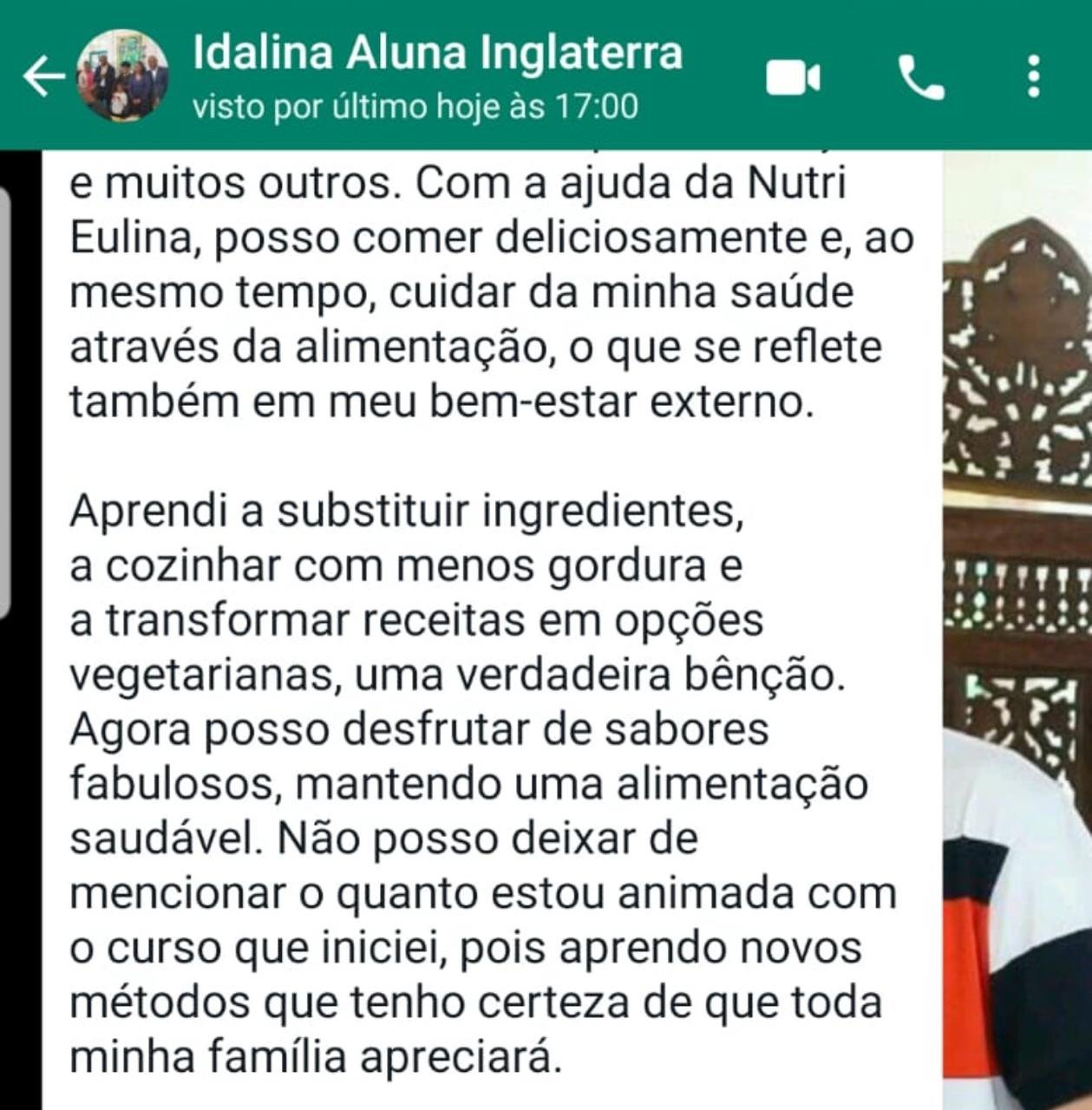 WhatsApp-Image-2025-02-10-at-09.48.57-1.jpeg